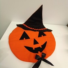 Handmade hanging halloween for sale  Parksville