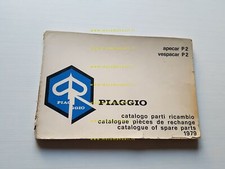 Piaggio apecar vespacar usato  Vimodrone