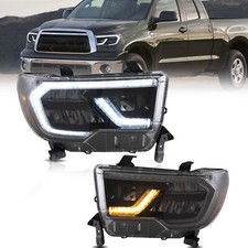 Vland led head for sale  USA