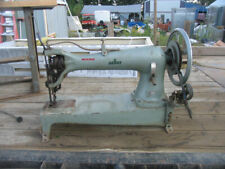 Adler sewing machine for sale  Heron Lake