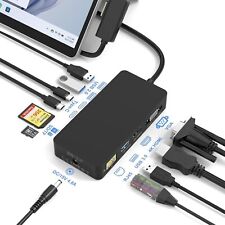Surface docking station for sale  Newark