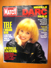 Paris match 1660 d'occasion  Reims