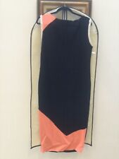 Roksanda illincic navy for sale  BANCHORY