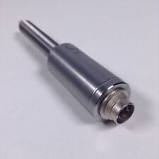 Kuppers elektromechanik vtes gebraucht kaufen  Versand nach Germany