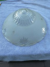 Vintage ceiling mount for sale  Bradenton