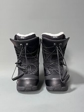 Nitro crown tls gebraucht kaufen  Viernheim