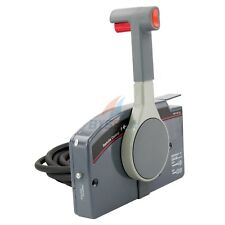 Marine remote control for sale  LEICESTER