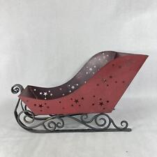 Inch long burgundy for sale  Mcminnville