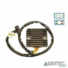 Regolatore honda cbr usato  Bari