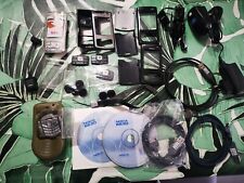 Stock ricambi nokia usato  Cosenza