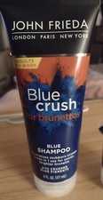 John frieda blue for sale  Glenwood