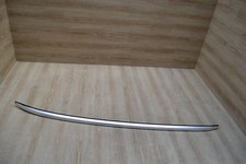 738206579r riginal renault gebraucht kaufen  Bocholt