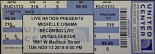 Michelle obama becoming for sale  Minneapolis