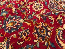 Big red antique for sale  Allen