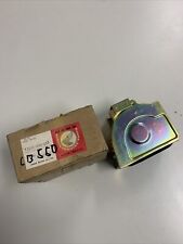Honda 550 17210 gebraucht kaufen  Duisburg
