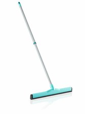 Leifheit 56421 classic gebraucht kaufen  Velen