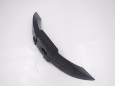 Wearparts chrome reversible for sale  Ogden