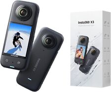Insta360 5.7k 360 for sale  Chatsworth