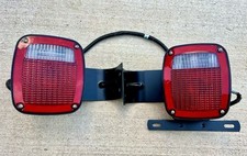 lights trailer brackets for sale lights trailer brackets for sale Elkhart