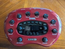 Line pod xt for sale  Dinuba