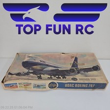 Airfix 08170 kit for sale  Fernandina Beach