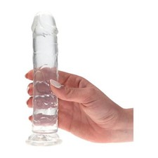 Dildo fallo pene usato  Guidonia Montecelio