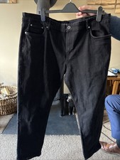 Firetrap men denim for sale  SHERBORNE