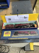 city class locomotives for sale  MANCHESTER