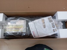 Hn3 30lb thermic for sale Hn3 30lb thermic for sale  BAGSHOT