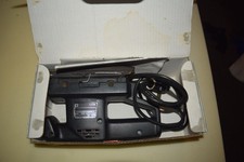 Black decker bd175 for sale  SEVENOAKS