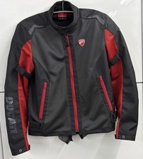 spidi jacke gebraucht kaufen spidi jacke gebraucht kaufen Rehburg-Loccum