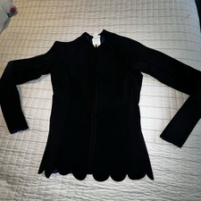 Roxy wetsuit jacket for sale  Wimauma