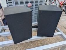 Boston acoustics speakers for sale  Ballwin