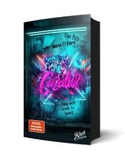 Cazador fang kannst gebraucht kaufen Cazador fang kannst gebraucht kaufen  Berlin