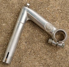 Vintage stem 110mm for sale  Milwaukee