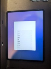 ipad pro 5 256gb 10 for sale ipad pro 5 256gb 10 for sale Naples