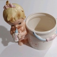 vintage diaper pail for sale vintage diaper pail for sale Combined Locks