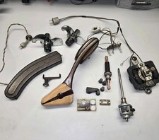Rare philco beam for sale  Ironwood