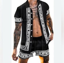 New mens piece for sale  Harriman