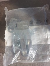 Motorlager abrolllager rollade gebraucht kaufen  Neustadt