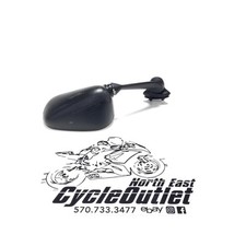 2016 yamaha yzf for sale  Montoursville