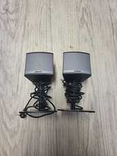 Bose companion series gebraucht kaufen  München