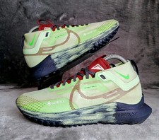 Nike pegasus trail for sale  FAREHAM