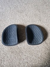 Design race aero for sale  PORTSMOUTH