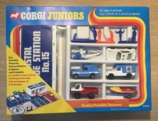 Corgi juniors e3022 for sale  ST. ALBANS