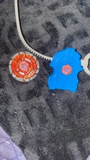 Takara tomy beyblade for sale  Pigeon