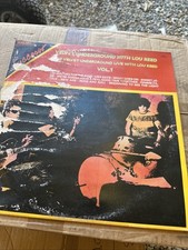 vinili lou reed usato vinili lou reed usato Castelnuovo Don Bosco