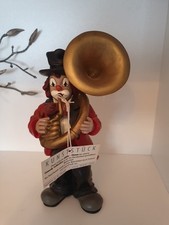 Gilde clowns comedy gebraucht kaufen  Ludwigsburg