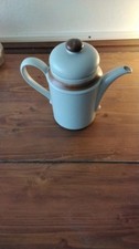 Amc kaffee der gebraucht kaufen  Mössingen