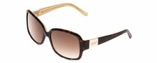 Kate spade lulu for sale  Matawan